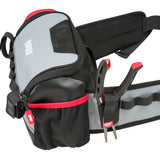 Rapala CountDown Hip Bag vyötärölaukku