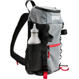 Rapala CountDown Sling Bag laukku