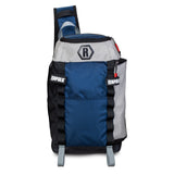 Rapala CountDown Sling Bag laukku