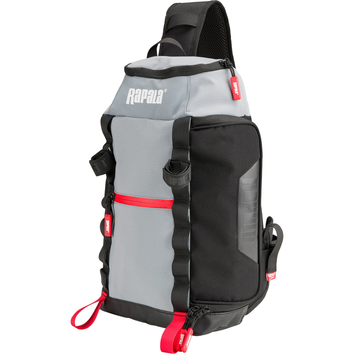Rapala CountDown Sling Bag laukku