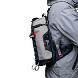 Rapala CountDown Sling Bag laukku