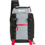 Rapala CountDown Sling Bag laukku