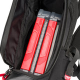 Rapala CountDown Sling Bag laukku