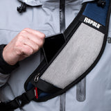 Rapala CountDown Sling Bag laukku