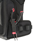 Rapala CountDown Sling Bag laukku