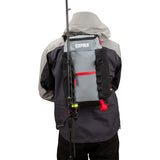 Rapala CountDown Sling Bag laukku