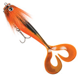 Rapala Soft Olio Prerigged 18 cm jigi