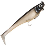 Rapala Soft Peto Prerigged 16 cm jigi