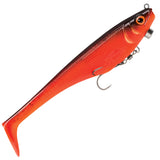 Rapala Soft Peto Prerigged 16 cm jigi