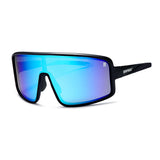 Rapala Sportman Series Sunfish Blue Mirror polarisoidut aurinkolasit