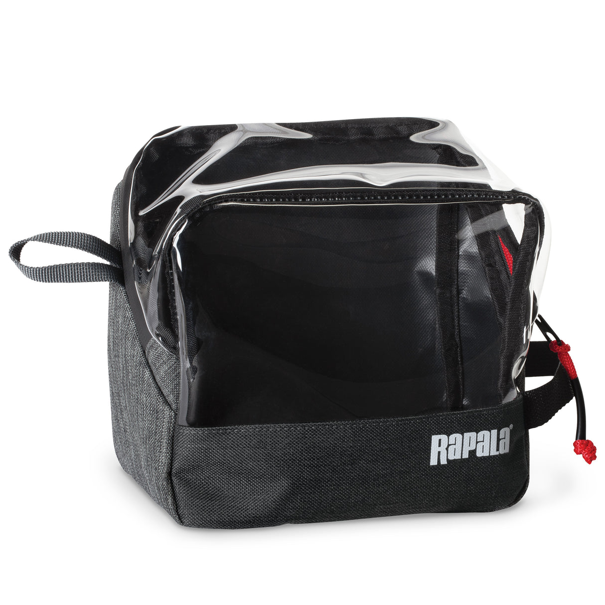 Rapala Rapid Pack laukku jigipusseille