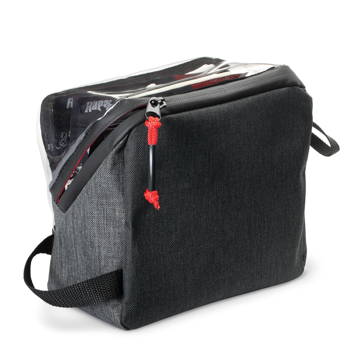 Rapala Rapid Pack laukku jigipusseille