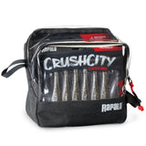 Rapala Rapid Pack laukku jigipusseille