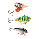 Rapala Essentials Perch Sunny 2.0 viehelajitelma