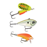 Rapala Essentials Perch Cloudy 2.0 viehelajitelma