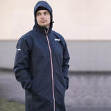Rapala Waterproof Windbreaker takki