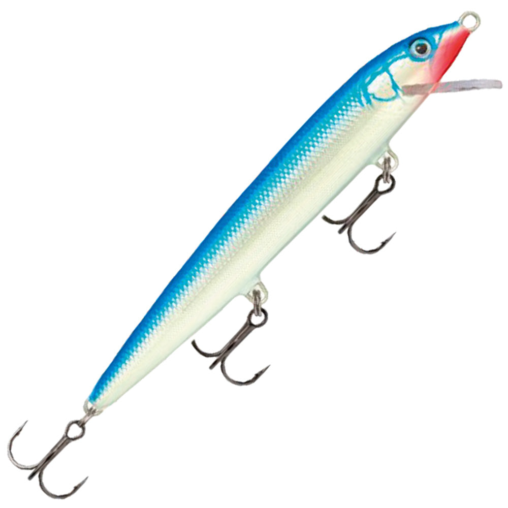 Rapala Husky 13 cm Anniversary 2027 vaappu