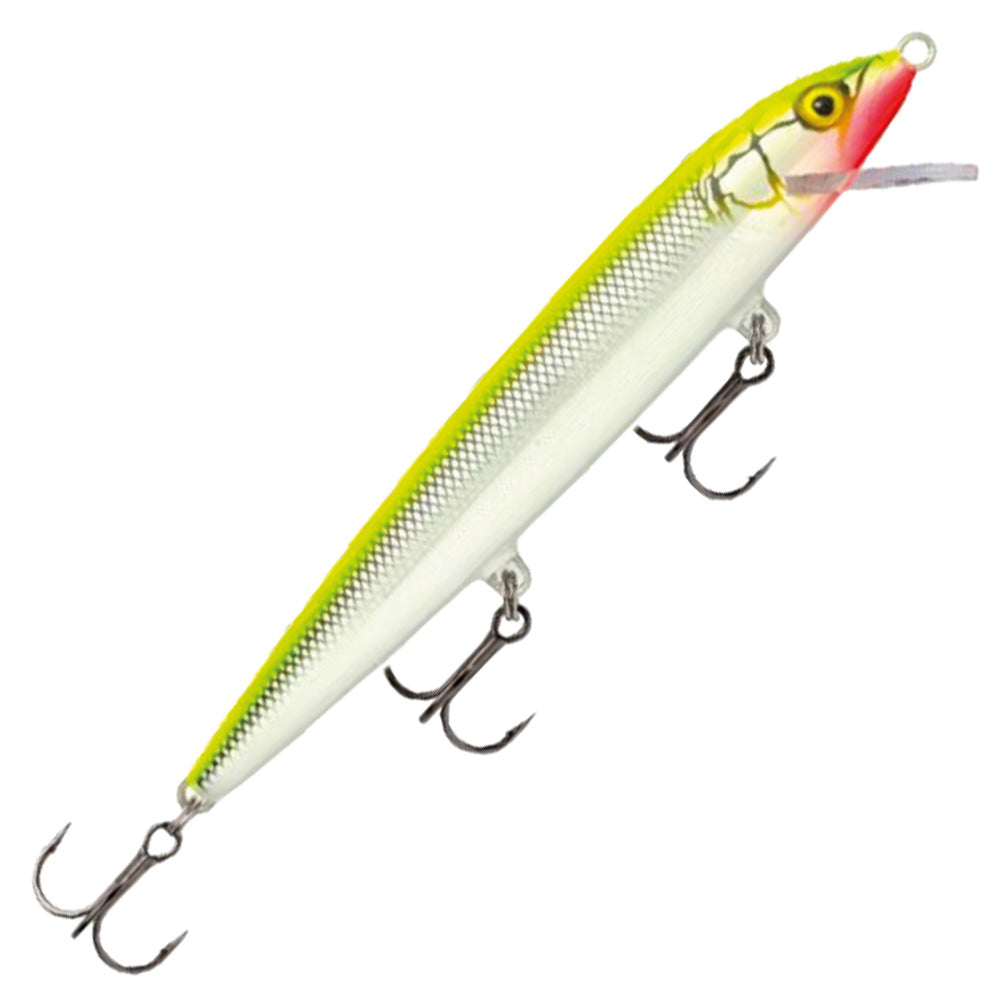 Rapala Husky 13 cm Anniversary 2027 vaappu
