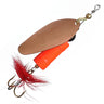 Myran Tuna Lax Hot 25 g lippa - Happy Angler