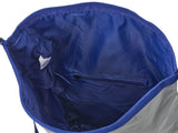 Mustad Daybreak Roll Up Backpack vedenpitävä reppu 40 L
