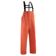 Grundens Nordan 28 Bib sadehousut - Happy Angler