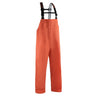 Grundens Nordan 28 Bib sadehousut - Happy Angler