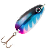 Remen Møreungen Holo HD Trout 12 g lusikkauistin