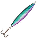 Remen Møresilda Super Holo 27 g lusikkauistin