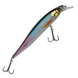 Berkley DEX Stunna 100 10 cm vaappu