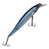 Berkley DEX Stunna 100 10 cm vaappu