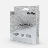 Berkley Forward Crystal 300 m kuitusiima