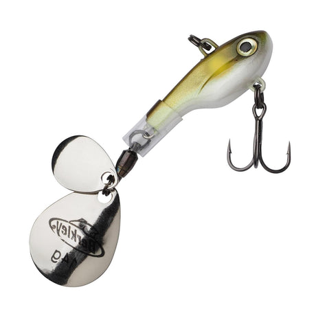 Berkley Pulse Spintail 9 g
