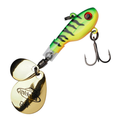 Berkley Pulse Spintail 9 g