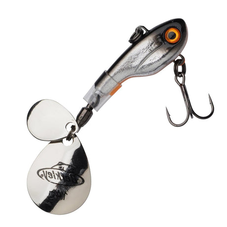 Berkley Pulse Spintail 9 g