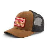 Berkley Striper Trucker lippis