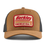 Berkley Striper Trucker lippis