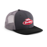 Berkley Performance Trucker lippis