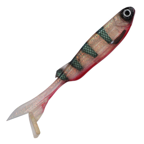 Berkley AT Minnow 25 cm jigi