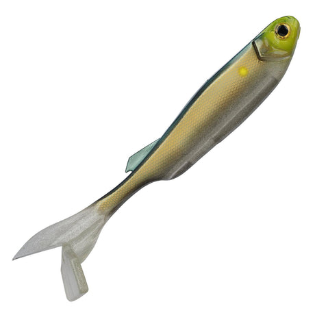 Berkley AT Minnow 25 cm jigi