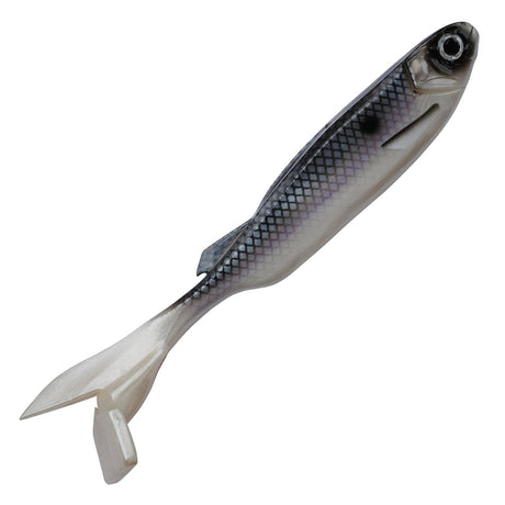 Berkley AT Minnow 25 cm jigi