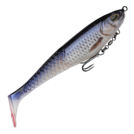 Berkley Cullshad 12,5 cm jigi