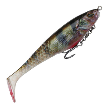 Perch