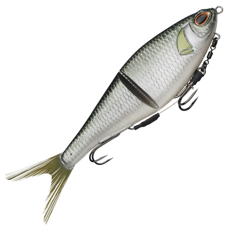 Berkley Powerbait Chop Block 15 cm jigi