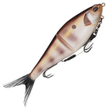 Berkley Powerbait Chop Block 20 cm jigi
