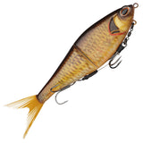 Berkley Powerbait Chop Block 20 cm jigi