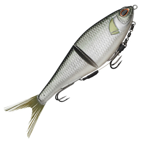 Berkley Powerbait Chop Block 20 cm jigi