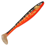 Berkley Powerbait Smash 17 cm jigi 2 kpl/pkt