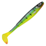 Berkley Powerbait Smash 23 cm jigi