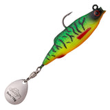 Berkley Powerbait Flash 9 cm spintail 2 kpl/pkt