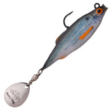Berkley Powerbait Flash 9 cm spintail 2 kpl/pkt